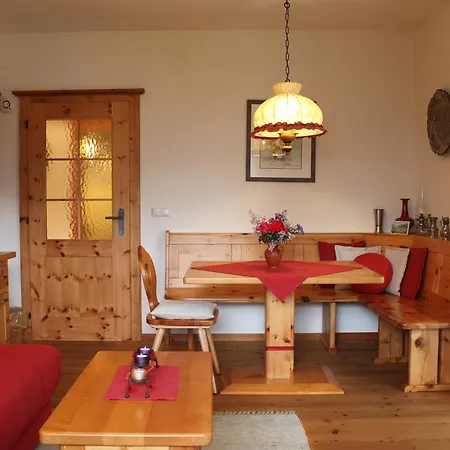 Schöffmann Bad Kleinkirchheim