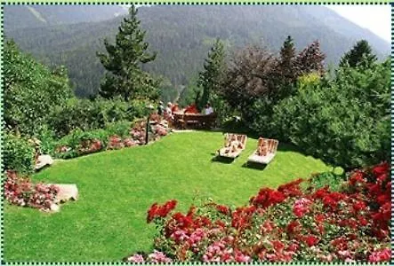 Schöffmann Bad Kleinkirchheim