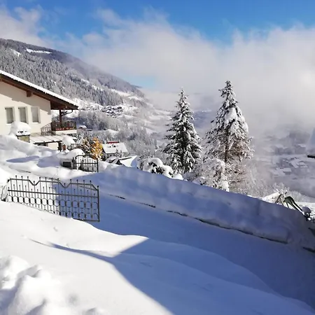 Schöffmann * Bad Kleinkirchheim