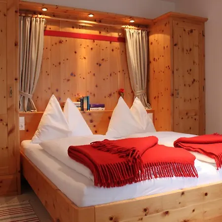 Schöffmann Bad Kleinkirchheim